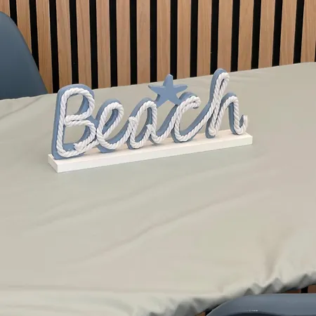 Gaia Sun&beach Apartment Bari