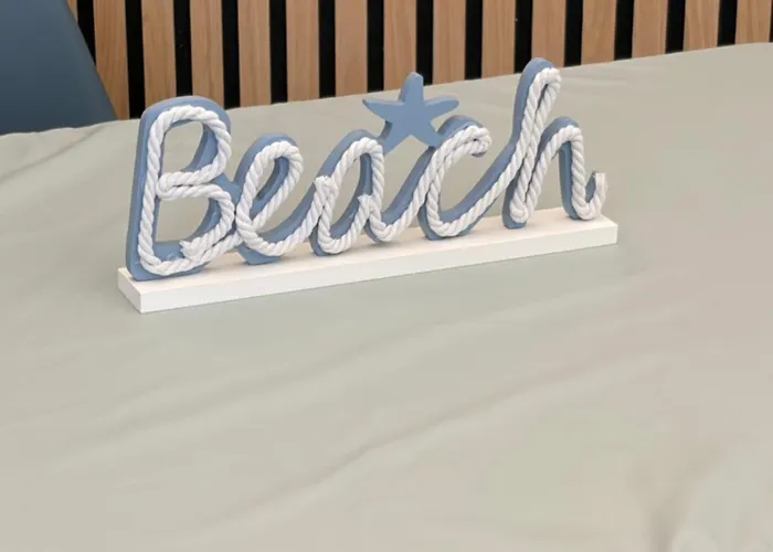 Gaia Sun&beach Appartamento Bari